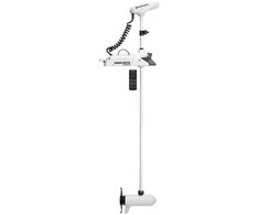 Minn Kota elektrinis variklis RT Terrova 80/WR 24V 60"/152 cm
