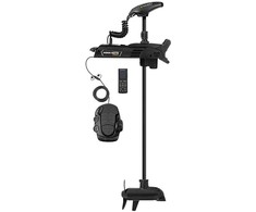 Minn Kota elektrinis variklis Terrova Quest 24V/36V 60"/152cm Dual spectrum CHIRP Brushless