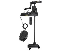 Minn Kota elektrinis variklis Ulterra 80/DSC/WR 24V 60"/152 cm
