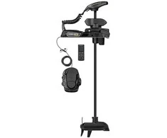 Minn Kota elektrinis variklis Ulterra 90/115/DSC/WR Quest 24V/36V 60"/152 cm brushless