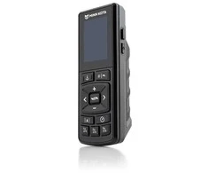 Minn kota GPS navigacijos belaidis nuotolinis valdymas