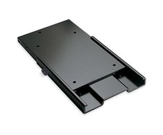 Minn Kota MKA-16-03 greito tvirtinimo plokštė