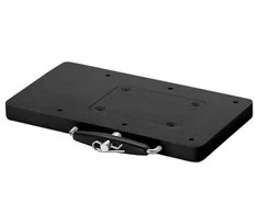 Minn kota MKA-21 Composite PD/AP QRB (bulk pack)