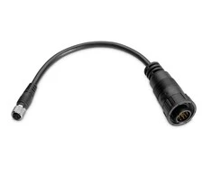 Minn kota MKR-US2-13 Humminbird Solix jungties laidas
