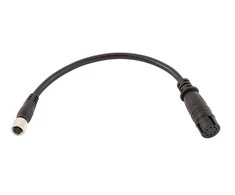 Minn kota MKR-US2-15 - Lowrance Hook2 Humminbird jungties laidas