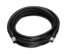 Minn kota US2 Extension Cable / MKR-US2-11