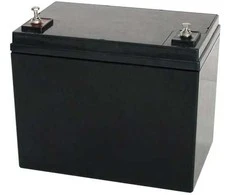 NEATA NTG12-75 GEL 75Ah 12V (M6) akumuliatorius