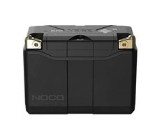 NOCO NLP20 12.8V 89.60Wh 600A LiFePO4 akumuliatorius