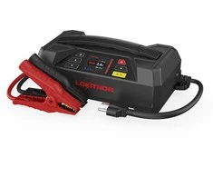 Paleidėjas Lokithor JTC4250 Jump Starter The One 12V 4250A