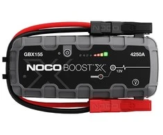 Paleidėjas NOCO GBX155 12V 4250A