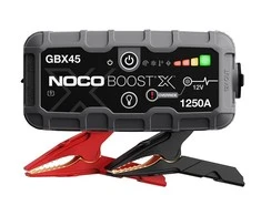 Paleidėjas NOCO GBX45 12V 1250A