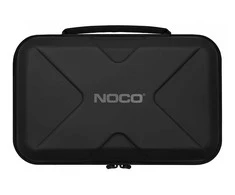 Paleidėjo NOCO GB150 apsauginis dėklas GBC015
