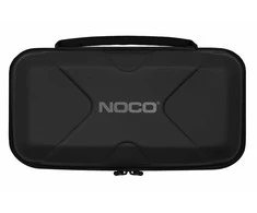 Paleidėjo NOCO GB50XL apsauginis dėklas GBC017