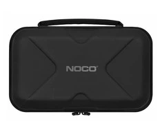 Paleidėjo NOCO GB70 apsauginis dėklas GBC014