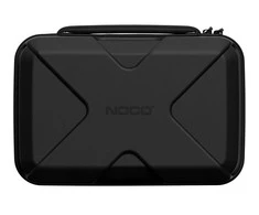 Paleidėjo NOCO GBX155 apsauginis dėklas GBC104