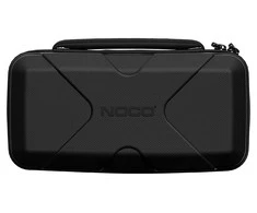 Paleidėjo NOCO GBX45 apsauginis dėklas GBC101