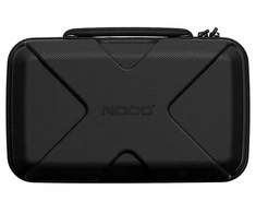 Paleidėjo NOCO GBX55 apsauginis dėklas GBC102