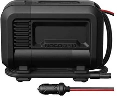 Partatyvus kompresorius NOCO AIR10, 10A,138W