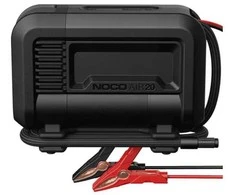 Partatyvus kompresorius NOCO AIR20, 20A, 280W
