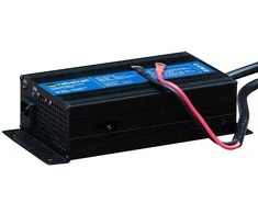 Rebelcell 12.6V 35A Lithium Ion akumuliatorių įkroviklis