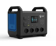 ULTIMATRON ULT 1500W nešiojama elektros stotis