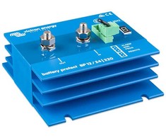 Victron Energy Victron BatteryProtect BP-220 12/24V 220A