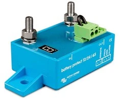Victron Energy Victron BatteryProtect BP-65 12/24V 65A