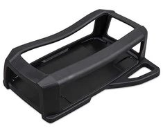Victron Energy Victron Mėlyna Smart guminis dėklas, skirtas IP65 12/10, 12/15, 24/8 įkrovikliui