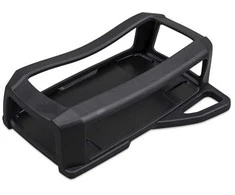 Victron Energy Victron Mėlyna Smart guminis dėklas, skirtas IP65 12/25, 24/13 įkrovikliui