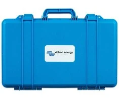 Victron Energy Victron Mėlyna Smart IP65 Victron Mėlyna Smart dėklas, skirtas IP65 12/25, 24/13 įkrovikliui ir priedams
