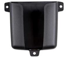 Victron Energy Victron Mėlyna Smart IP65 Victron Mėlyna Smart sieninis laikilis, skirtas IP65 12/10, 12/15, 24/8 įkrovikliui