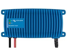 Victron Energy Victron Mėlyna Smart IP67 įkroviklis 24V 12A (1+SI)