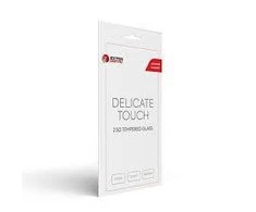 Extra Digital Samsung Galaxy A50 2,5D Tempered glass