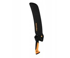 Fiskars Mačetė CL561