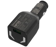FMP100 TELTONIKA GPS SEKLYS