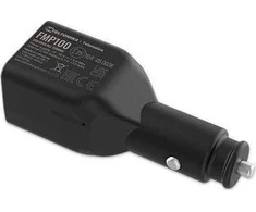 FMP100 TELTONIKA GPS SEKLYS