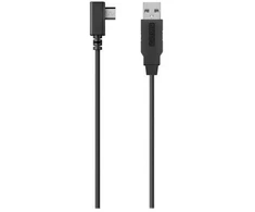 Garmin ilgas maitinimo laidas Dash serijos vaizdo registratoriams, 8m