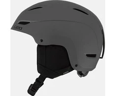 Giro Kask Scale matinis titano smu dydis L (59–62,5 cm) (GR-70826)