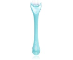 Hairburst Mikroadatinis Derma Scalp Roller – Mikroadatinis volelis, skatinantis plaukų augimą