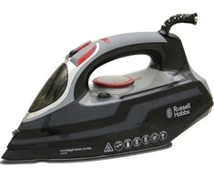 RUSSEL 20630-56 Lygintuvas Russell Hobbs - 20630-56