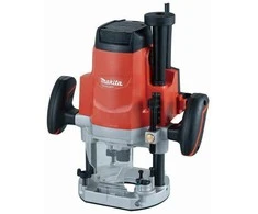 Makita freza MAKTEC 1650W M3602 6-8mm