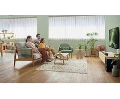 Namų kino sistema Sony HT-S400