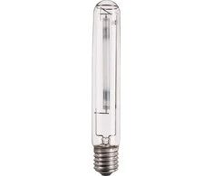 Philips Master Son-T Pia Plus E40 250W natrio lempa (871150017987615)