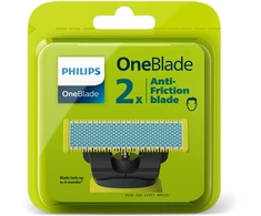 Philips OneBlade Keičiamas peiliukas (QP225/50)