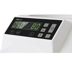 SafeScan 1250 PLN LICZARKA I SORTER MONET