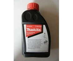 Makita 4-T variklių alyva 0,6L 980508620