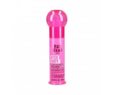 Tigi Bed Head After Party glotninantis plaukų kremas, 100ml