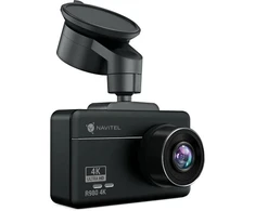 Vaizdo registratorius Navitel R980 4K (Ekspozicinė prekė)