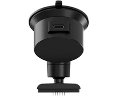 Vaizdo registratorius Navitel R980 4K (Ekspozicinė prekė)