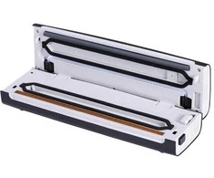 Vakuumavimo aparatas Zyle ZY320VS, galia 130 W